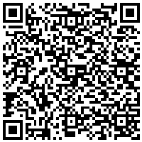 QR Code for bitcoin:bitcoin:bitcoin:bitcoin:bitcoin:bitcoin:bitcoin:bitcoin:bitcoin:bitcoin:bitcoin:bitcoin:bitcoin:dogecoin:DMejB26Yor5TAhTQ7WgGc3PHhbPyfP1FAQ