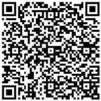 QR Code for bitcoin:bitcoin:bitcoin:bitcoin:bitcoin:bitcoin:bitcoin:bitcoin:bitcoin:bitcoin:bitcoin:bitcoin:bitcoin:dogecoin:DMfLn3ASEBVVEN36BZ6DF8EyBegmCyoZBF