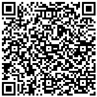 QR Code for bitcoin:bitcoin:bitcoin:bitcoin:bitcoin:bitcoin:bitcoin:bitcoin:bitcoin:bitcoin:bitcoin:bitcoin:bitcoin:dogecoin:DMfPDyNtv2DFhheqxpHkfAsUEaJMSxCdRs