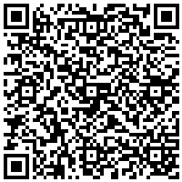 QR Code for bitcoin:bitcoin:bitcoin:bitcoin:bitcoin:bitcoin:bitcoin:bitcoin:bitcoin:bitcoin:bitcoin:bitcoin:bitcoin:dogecoin:DMfQz3C4MHcmEXHCp6oASCSZEPLMMY65My