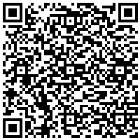 QR Code for bitcoin:bitcoin:bitcoin:bitcoin:bitcoin:bitcoin:bitcoin:bitcoin:bitcoin:bitcoin:bitcoin:bitcoin:bitcoin:dogecoin:DMg8FtQdHCbFaM5o2MFyC2gHkX5KbFP7eU