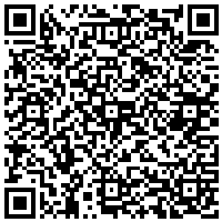 QR Code for bitcoin:bitcoin:bitcoin:bitcoin:bitcoin:bitcoin:bitcoin:bitcoin:bitcoin:bitcoin:bitcoin:bitcoin:bitcoin:dogecoin:DMgfnnwQHkC5pZXB2buMvrtcPchVZDsP86