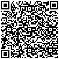 QR Code for bitcoin:bitcoin:bitcoin:bitcoin:bitcoin:bitcoin:bitcoin:bitcoin:bitcoin:bitcoin:bitcoin:bitcoin:bitcoin:dogecoin:DMghiv1AC4qPiACGR13YPyg6Z9PcEX8ykT