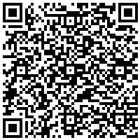 QR Code for bitcoin:bitcoin:bitcoin:bitcoin:bitcoin:bitcoin:bitcoin:bitcoin:bitcoin:bitcoin:bitcoin:bitcoin:bitcoin:dogecoin:DMhE3aCkHViBitCfu7RXgvrMQZjVjFwRGa