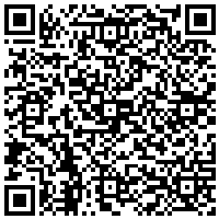 QR Code for bitcoin:bitcoin:bitcoin:bitcoin:bitcoin:bitcoin:bitcoin:bitcoin:bitcoin:bitcoin:bitcoin:bitcoin:bitcoin:dogecoin:DMhuvNNv6LS6XFaLCARXkaSsp2QLsnx6AE