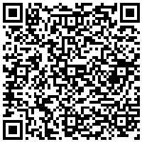 QR Code for bitcoin:bitcoin:bitcoin:bitcoin:bitcoin:bitcoin:bitcoin:bitcoin:bitcoin:bitcoin:bitcoin:bitcoin:bitcoin:dogecoin:DMipYXQLDAMG92doGdZx2pAnj4yKW58VSP