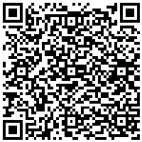 QR Code for bitcoin:bitcoin:bitcoin:bitcoin:bitcoin:bitcoin:bitcoin:bitcoin:bitcoin:bitcoin:bitcoin:bitcoin:bitcoin:dogecoin:DMizKud3RNAXqhicJSX614P6sTSTdKB5ei
