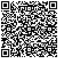 QR Code for bitcoin:bitcoin:bitcoin:bitcoin:bitcoin:bitcoin:bitcoin:bitcoin:bitcoin:bitcoin:bitcoin:bitcoin:bitcoin:dogecoin:DMjfKADvmHemFAJypGLn8aB68ktq6zi9rt