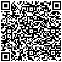QR Code for bitcoin:bitcoin:bitcoin:bitcoin:bitcoin:bitcoin:bitcoin:bitcoin:bitcoin:bitcoin:bitcoin:bitcoin:bitcoin:dogecoin:DMjimMgAtfwNFeeAYc6sKi86SSVCoWprjP