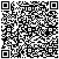 QR Code for bitcoin:bitcoin:bitcoin:bitcoin:bitcoin:bitcoin:bitcoin:bitcoin:bitcoin:bitcoin:bitcoin:bitcoin:bitcoin:dogecoin:DMjum8mFfeKNqS8zitCMxfFR8f7Q2ddpt4