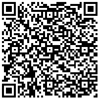 QR Code for bitcoin:bitcoin:bitcoin:bitcoin:bitcoin:bitcoin:bitcoin:bitcoin:bitcoin:bitcoin:bitcoin:bitcoin:bitcoin:dogecoin:DMmrpTCXjbr4eEZmvP3hwWWViKghk8tKey