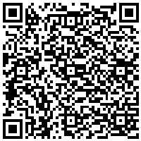 QR Code for bitcoin:bitcoin:bitcoin:bitcoin:bitcoin:bitcoin:bitcoin:bitcoin:bitcoin:bitcoin:bitcoin:bitcoin:bitcoin:dogecoin:DMmxhed6fhfPiUnPFRxgvrhFD89h7LBV8a