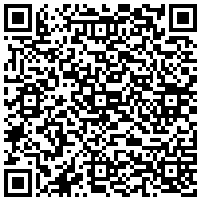 QR Code for bitcoin:bitcoin:bitcoin:bitcoin:bitcoin:bitcoin:bitcoin:bitcoin:bitcoin:bitcoin:bitcoin:bitcoin:bitcoin:dogecoin:DMnmbhygg1pNZ2zv1gmanjEPzdrbeyQcK5