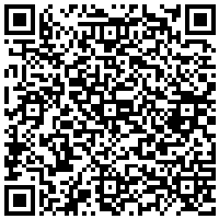 QR Code for bitcoin:bitcoin:bitcoin:bitcoin:bitcoin:bitcoin:bitcoin:bitcoin:bitcoin:bitcoin:bitcoin:bitcoin:bitcoin:dogecoin:DMnoLhpiMMMrcT1KXTXauzJsJKLSDMVr54
