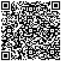 QR Code for bitcoin:bitcoin:bitcoin:bitcoin:bitcoin:bitcoin:bitcoin:bitcoin:bitcoin:bitcoin:bitcoin:bitcoin:bitcoin:dogecoin:DMoPcht82ufs9LAwNRof5eFpHzvGY6bcoR