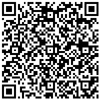 QR Code for bitcoin:bitcoin:bitcoin:bitcoin:bitcoin:bitcoin:bitcoin:bitcoin:bitcoin:bitcoin:bitcoin:bitcoin:bitcoin:dogecoin:DMp7vTmCJd2ecHG6oxUBvWNt5uPgcZ1eMH