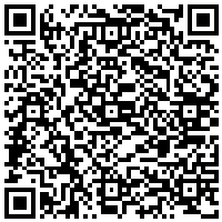 QR Code for bitcoin:bitcoin:bitcoin:bitcoin:bitcoin:bitcoin:bitcoin:bitcoin:bitcoin:bitcoin:bitcoin:bitcoin:bitcoin:dogecoin:DMpd5o2gUfp5UB5ZSC2SsfeR82MYBkAnMs