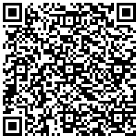 QR Code for bitcoin:bitcoin:bitcoin:bitcoin:bitcoin:bitcoin:bitcoin:bitcoin:bitcoin:bitcoin:bitcoin:bitcoin:bitcoin:dogecoin:DMqSWdTeCfqiVASbaifHo5K7EE37NfmJrk