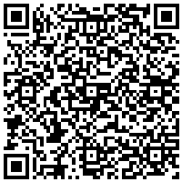 QR Code for bitcoin:bitcoin:bitcoin:bitcoin:bitcoin:bitcoin:bitcoin:bitcoin:bitcoin:bitcoin:bitcoin:bitcoin:bitcoin:dogecoin:DMqxtTmisFktPLNTu7aBEPnonWMeo93pGq