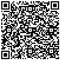 QR Code for bitcoin:bitcoin:bitcoin:bitcoin:bitcoin:bitcoin:bitcoin:bitcoin:bitcoin:bitcoin:bitcoin:bitcoin:bitcoin:dogecoin:DMsYP545AkdDseBpshFd7qWfmLwopP6kcg