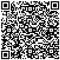QR Code for bitcoin:bitcoin:bitcoin:bitcoin:bitcoin:bitcoin:bitcoin:bitcoin:bitcoin:bitcoin:bitcoin:bitcoin:bitcoin:dogecoin:DMsjsa3WWdC4HdS4hsiTP8ns5ihLvXMuav