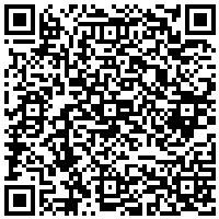 QR Code for bitcoin:bitcoin:bitcoin:bitcoin:bitcoin:bitcoin:bitcoin:bitcoin:bitcoin:bitcoin:bitcoin:bitcoin:bitcoin:dogecoin:DMtUkasuH9Jevc8QYEpRPMd6we12scSMF7