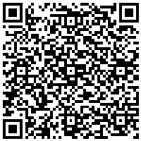 QR Code for bitcoin:bitcoin:bitcoin:bitcoin:bitcoin:bitcoin:bitcoin:bitcoin:bitcoin:bitcoin:bitcoin:bitcoin:bitcoin:dogecoin:DMtVDUCNvxhCXAwcfBLv3NFbMQvZWcorWW