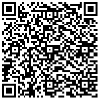 QR Code for bitcoin:bitcoin:bitcoin:bitcoin:bitcoin:bitcoin:bitcoin:bitcoin:bitcoin:bitcoin:bitcoin:bitcoin:bitcoin:dogecoin:DMtfi5o7nzD6xiXzVExYFFNdvYJCAd3tsZ