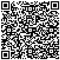 QR Code for bitcoin:bitcoin:bitcoin:bitcoin:bitcoin:bitcoin:bitcoin:bitcoin:bitcoin:bitcoin:bitcoin:bitcoin:bitcoin:dogecoin:DMthS7DKthSL7KBNDvRnnQ85xGctG39pg2