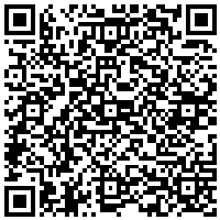 QR Code for bitcoin:bitcoin:bitcoin:bitcoin:bitcoin:bitcoin:bitcoin:bitcoin:bitcoin:bitcoin:bitcoin:bitcoin:bitcoin:dogecoin:DMtuF4sbM6EUjywDAoiX8RBVGJSYPxSbeb
