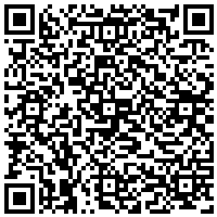 QR Code for bitcoin:bitcoin:bitcoin:bitcoin:bitcoin:bitcoin:bitcoin:bitcoin:bitcoin:bitcoin:bitcoin:bitcoin:bitcoin:dogecoin:DMuk1yzhdbdQcwhyraqsQJF44Qfc8uxegJ