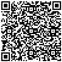 QR Code for bitcoin:bitcoin:bitcoin:bitcoin:bitcoin:bitcoin:bitcoin:bitcoin:bitcoin:bitcoin:bitcoin:bitcoin:bitcoin:dogecoin:DMvMA23WPKvHCJrq4dP7RaJsFnXrotNFYu