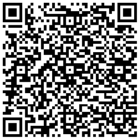 QR Code for bitcoin:bitcoin:bitcoin:bitcoin:bitcoin:bitcoin:bitcoin:bitcoin:bitcoin:bitcoin:bitcoin:bitcoin:bitcoin:dogecoin:DMvcG87CNTefCxJfd7gdQe8LCGN3DCVsWS