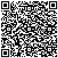 QR Code for bitcoin:bitcoin:bitcoin:bitcoin:bitcoin:bitcoin:bitcoin:bitcoin:bitcoin:bitcoin:bitcoin:bitcoin:bitcoin:dogecoin:DMvgTLpc87kc6NUqMBFuMLgPDMKf3WDdFu