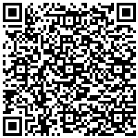 QR Code for bitcoin:bitcoin:bitcoin:bitcoin:bitcoin:bitcoin:bitcoin:bitcoin:bitcoin:bitcoin:bitcoin:bitcoin:bitcoin:dogecoin:DMw2tnaJY36Py7LcSGehxZPFDXz55gbAkB