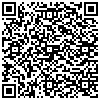 QR Code for bitcoin:bitcoin:bitcoin:bitcoin:bitcoin:bitcoin:bitcoin:bitcoin:bitcoin:bitcoin:bitcoin:bitcoin:bitcoin:dogecoin:DMw6tkdHUnZvb6bpyRYpjBy2hdC2KV41Hd