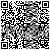 QR Code for bitcoin:bitcoin:bitcoin:bitcoin:bitcoin:bitcoin:bitcoin:bitcoin:bitcoin:bitcoin:bitcoin:bitcoin:bitcoin:dogecoin:DMwajnTMdtGpWWuJAyhdsPU7KktccR6mGG