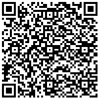 QR Code for bitcoin:bitcoin:bitcoin:bitcoin:bitcoin:bitcoin:bitcoin:bitcoin:bitcoin:bitcoin:bitcoin:bitcoin:bitcoin:dogecoin:DMxpTkMqmFabdCK2pfT6nGosnSkV9Zo7Fb