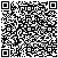 QR Code for bitcoin:bitcoin:bitcoin:bitcoin:bitcoin:bitcoin:bitcoin:bitcoin:bitcoin:bitcoin:bitcoin:bitcoin:bitcoin:dogecoin:DMyZUeFs3zjFu2LUfB7F8oRcsWRbWsHruR