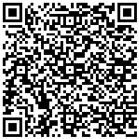 QR Code for bitcoin:bitcoin:bitcoin:bitcoin:bitcoin:bitcoin:bitcoin:bitcoin:bitcoin:bitcoin:bitcoin:bitcoin:bitcoin:dogecoin:DMyumkwCHbbfHM76MmrMN8TPzmPybZmzF4