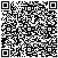 QR Code for bitcoin:bitcoin:bitcoin:bitcoin:bitcoin:bitcoin:bitcoin:bitcoin:bitcoin:bitcoin:bitcoin:bitcoin:bitcoin:dogecoin:DMz73m7MZaryJAzJxTDeZRwAxTfuXQSyuT