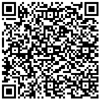 QR Code for bitcoin:bitcoin:bitcoin:bitcoin:bitcoin:bitcoin:bitcoin:bitcoin:bitcoin:bitcoin:bitcoin:bitcoin:bitcoin:dogecoin:DMzBsbqSkSWchcYSsQL5Acp7hwik6RZ6hH