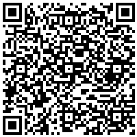 QR Code for bitcoin:bitcoin:bitcoin:bitcoin:bitcoin:bitcoin:bitcoin:bitcoin:bitcoin:bitcoin:bitcoin:bitcoin:bitcoin:dogecoin:DMzaPRYTBeFuC4rWHM6BxKPdyhUZaAtDcF