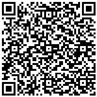 QR Code for bitcoin:bitcoin:bitcoin:bitcoin:bitcoin:bitcoin:bitcoin:bitcoin:bitcoin:bitcoin:bitcoin:bitcoin:bitcoin:dogecoin:DN22St8X8qBZKneyQfCYxY2ZPdkwBabWMY
