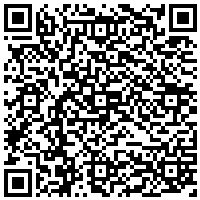 QR Code for bitcoin:bitcoin:bitcoin:bitcoin:bitcoin:bitcoin:bitcoin:bitcoin:bitcoin:bitcoin:bitcoin:bitcoin:bitcoin:dogecoin:DN2ChSWJcC2Wdwj2LQmYrFMFCcNLaKdpAL