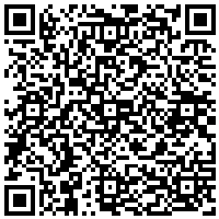 QR Code for bitcoin:bitcoin:bitcoin:bitcoin:bitcoin:bitcoin:bitcoin:bitcoin:bitcoin:bitcoin:bitcoin:bitcoin:bitcoin:dogecoin:DN2jPpjqfdEZAgeBi4urchpXADtsNBgtuX