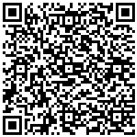 QR Code for bitcoin:bitcoin:bitcoin:bitcoin:bitcoin:bitcoin:bitcoin:bitcoin:bitcoin:bitcoin:bitcoin:bitcoin:bitcoin:dogecoin:DN32qa2krxLLTU4qq5SYsGb5kZSW7QLyEG