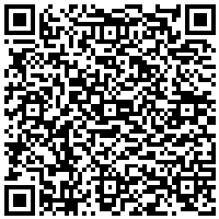 QR Code for bitcoin:bitcoin:bitcoin:bitcoin:bitcoin:bitcoin:bitcoin:bitcoin:bitcoin:bitcoin:bitcoin:bitcoin:bitcoin:dogecoin:DN3NGnLZQsbDLabM7R2jacukFQCsC6E9fY