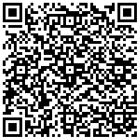 QR Code for bitcoin:bitcoin:bitcoin:bitcoin:bitcoin:bitcoin:bitcoin:bitcoin:bitcoin:bitcoin:bitcoin:bitcoin:bitcoin:dogecoin:DN5yZG6eo746LSsgjDkRYvJDhT3J3EuQzs