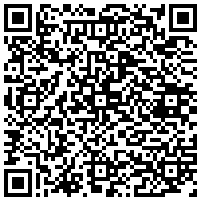 QR Code for bitcoin:bitcoin:bitcoin:bitcoin:bitcoin:bitcoin:bitcoin:bitcoin:bitcoin:bitcoin:bitcoin:bitcoin:bitcoin:dogecoin:DN6HAU5VkGJs97oak3F2F34EYk2CY4NWAU